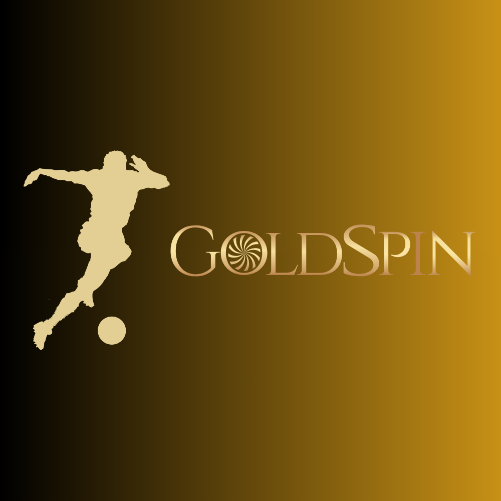 Goldspin Sportwetten